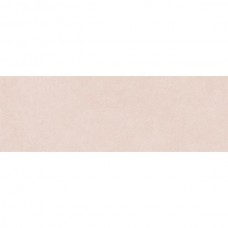 ПЛИТКА PALMER BEIGE SATIN 20х60